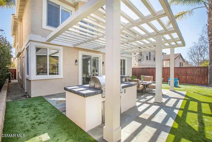 2887 Arbella Lane - HsH Prod. -55