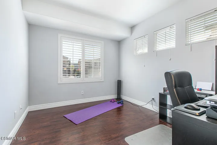 2887 Arbella Lane - HsH Prod. -23