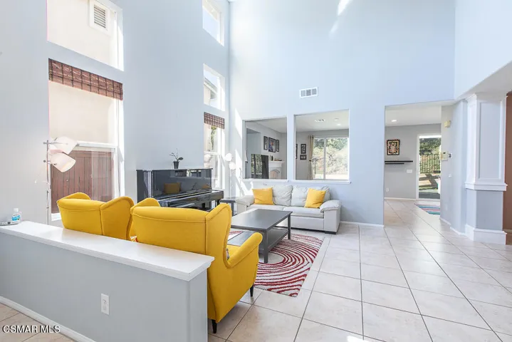 2887 Arbella Lane - HsH Prod. -21