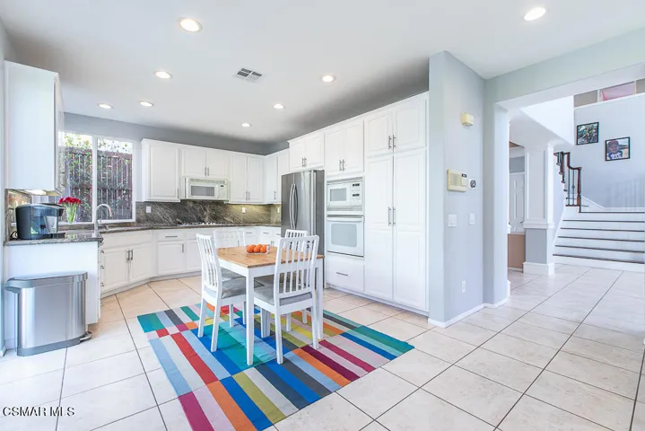 2887 Arbella Lane - HsH Prod. -35