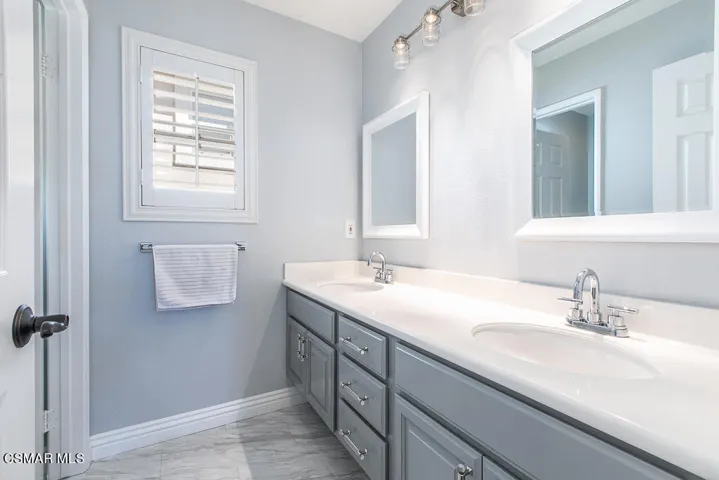 2887 Arbella Lane - HsH Prod. -50