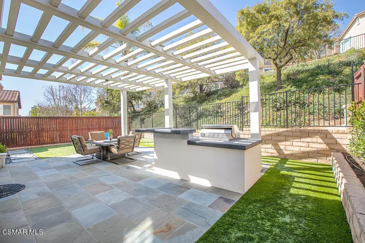 2887 Arbella Lane - HsH Prod. -54