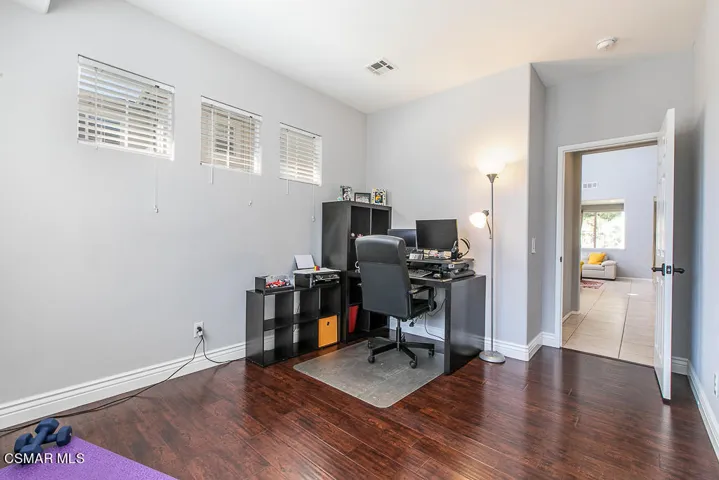 2887 Arbella Lane - HsH Prod. -24