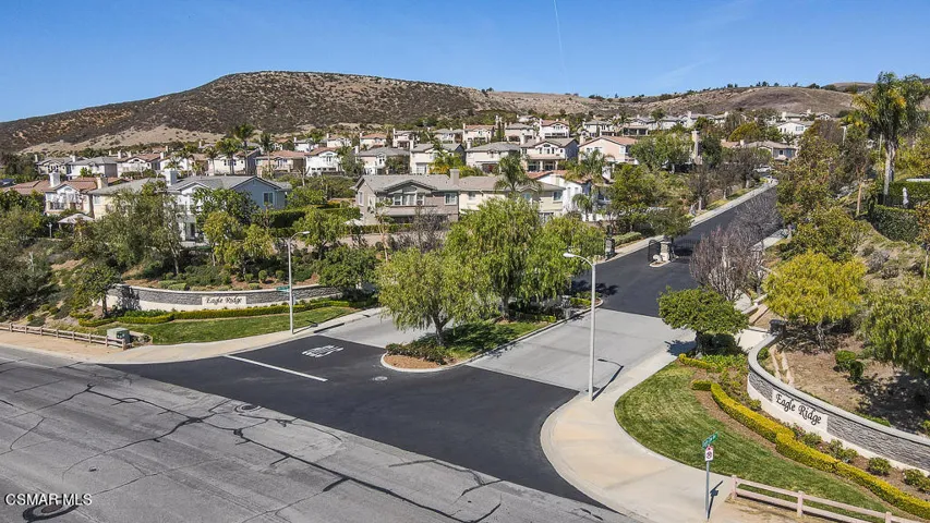 2887 Arbella Lane - HsH Prod. -3