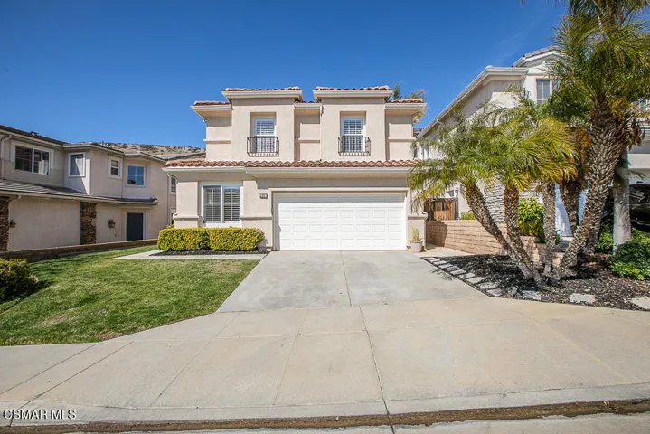 2887 Arbella Lane - HsH Prod. -17