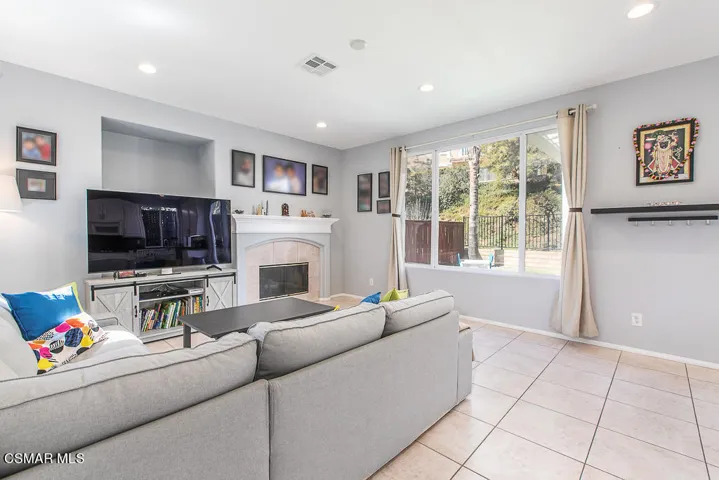 2887 Arbella Lane - HsH Prod. -30