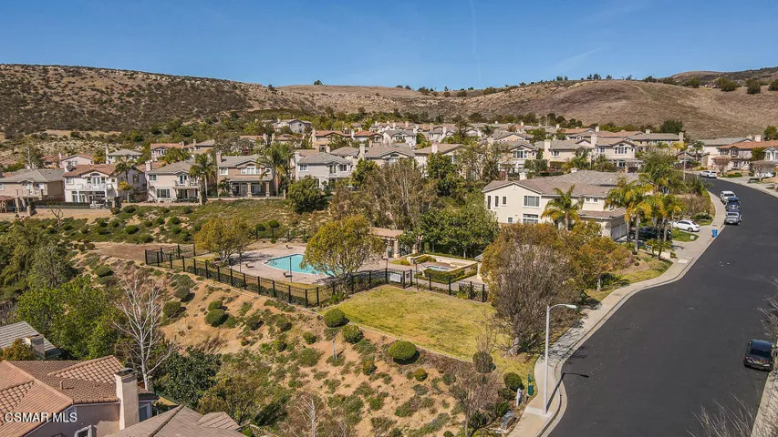2887 Arbella Lane - HsH Prod. -5