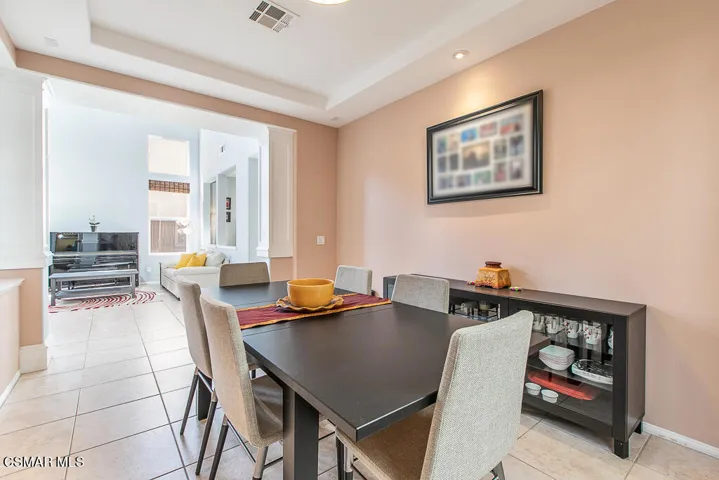 2887 Arbella Lane - HsH Prod. -28
