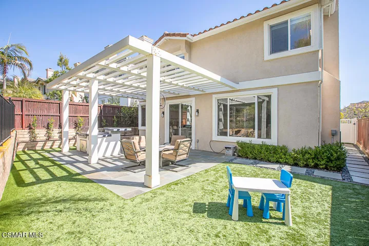 2887 Arbella Lane - HsH Prod. -56