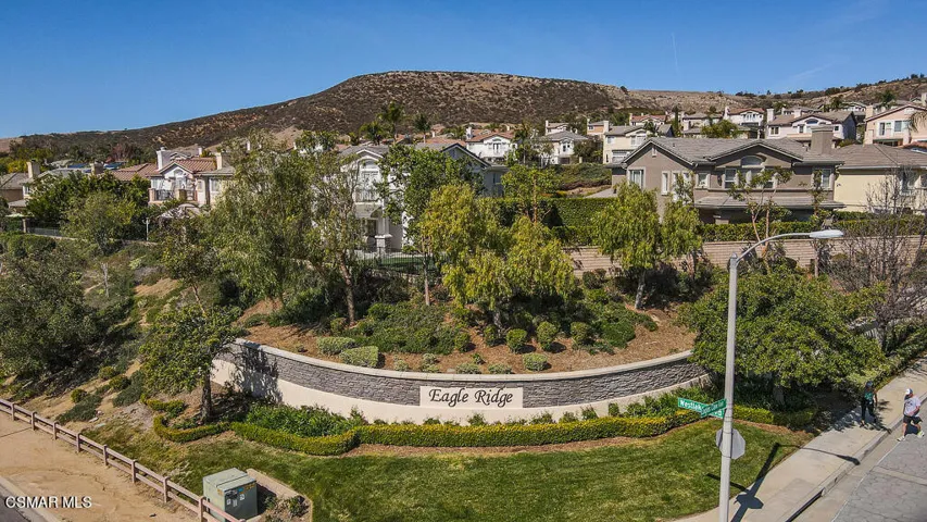 2887 Arbella Lane - HsH Prod. -1
