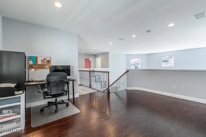 2887 Arbella Lane - HsH Prod. -48