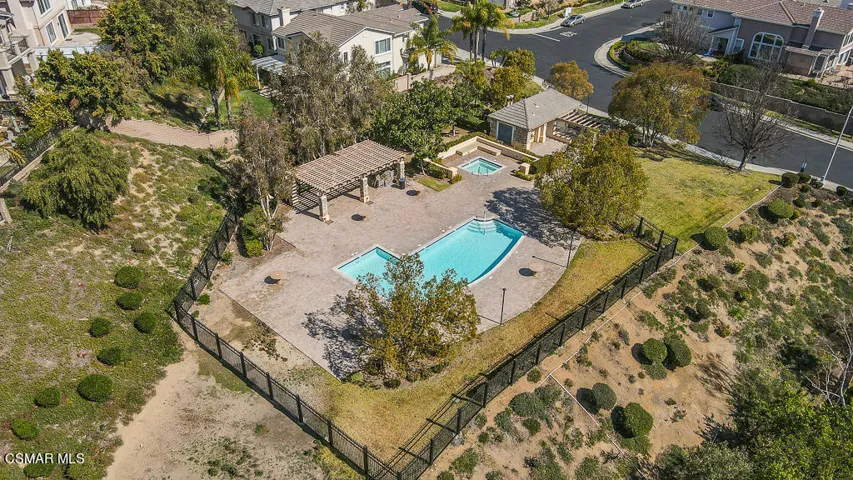 2887 Arbella Lane - HsH Prod. -7