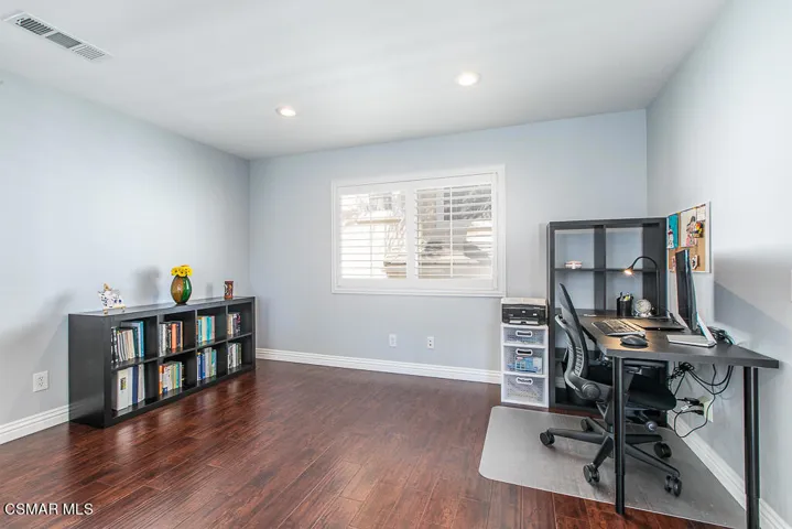 2887 Arbella Lane - HsH Prod. -49