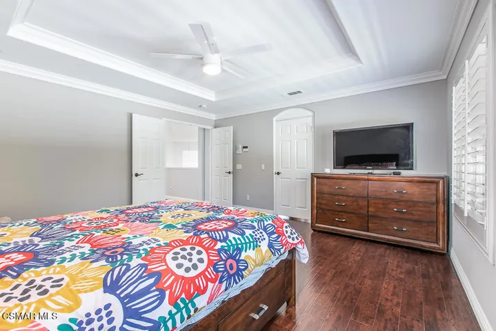 2887 Arbella Lane - HsH Prod. -41