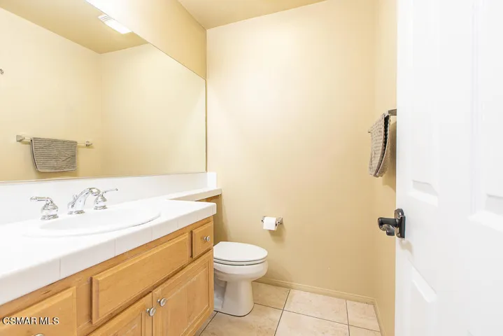 2887 Arbella Lane - HsH Prod. -22