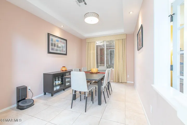 2887 Arbella Lane - HsH Prod. -27