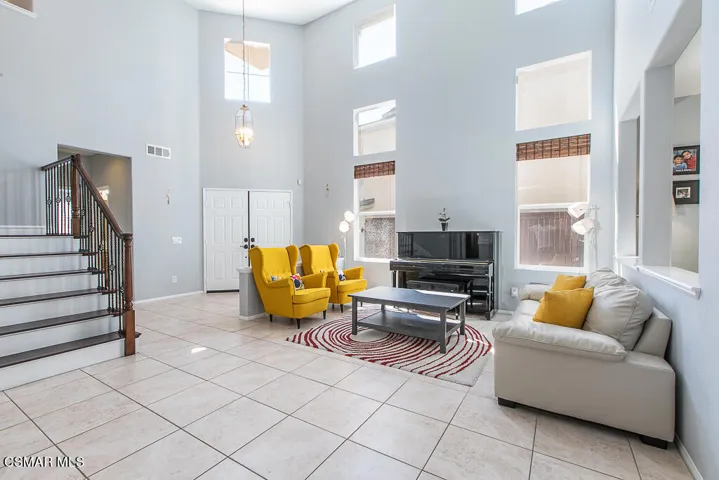 2887 Arbella Lane - HsH Prod. -26