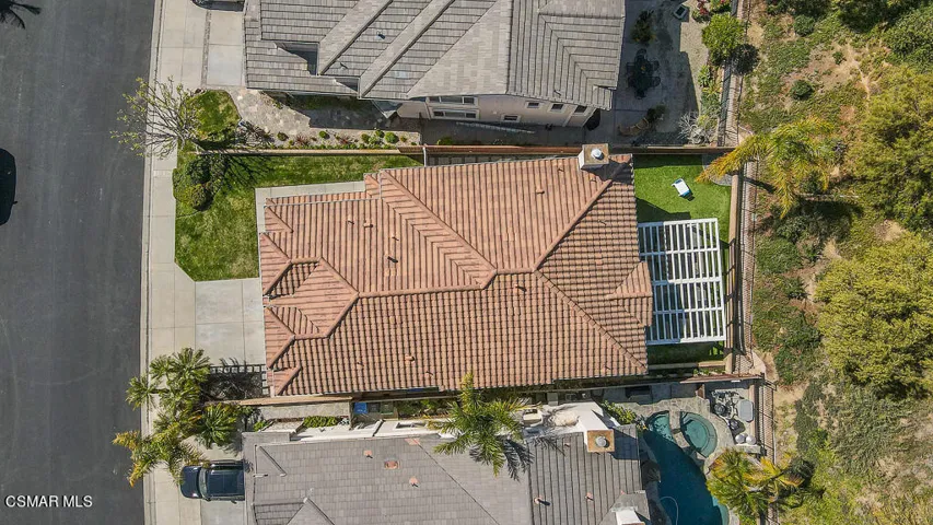 2887 Arbella Lane - HsH Prod. -13