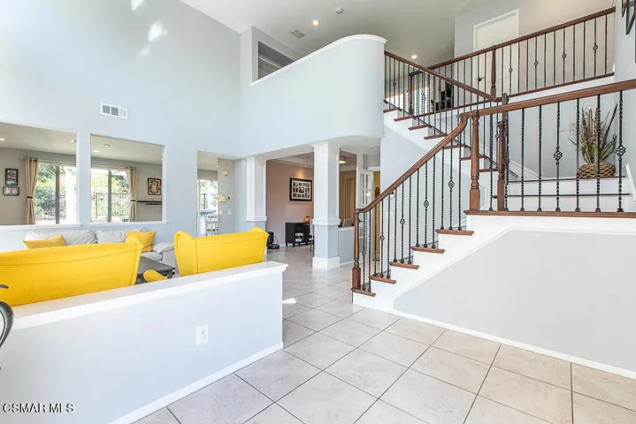 2887 Arbella Lane - HsH Prod. -20