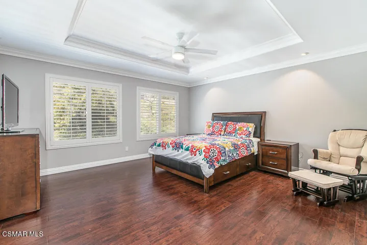 2887 Arbella Lane - HsH Prod. -40