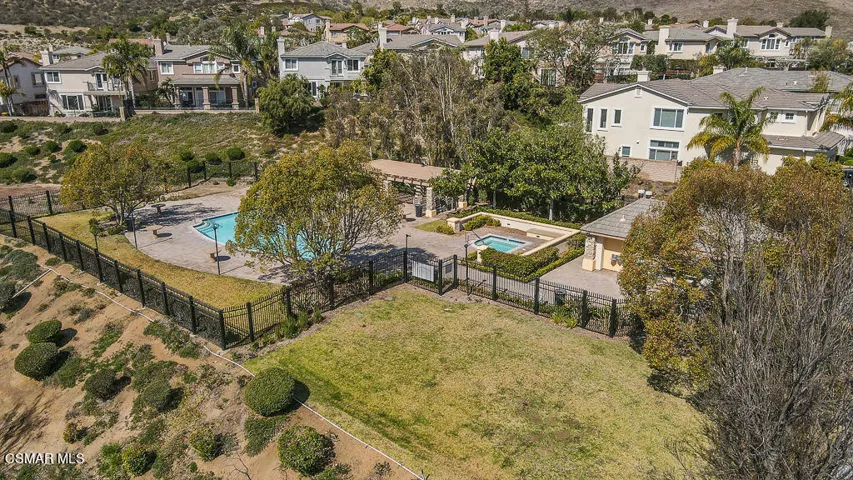 2887 Arbella Lane - HsH Prod. -4