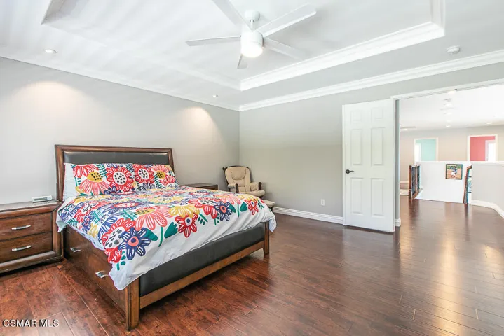 2887 Arbella Lane - HsH Prod. -47