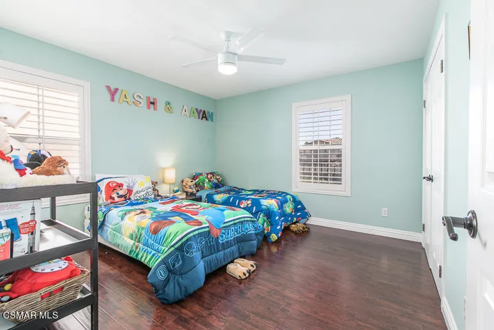 2887 Arbella Lane - HsH Prod. -51