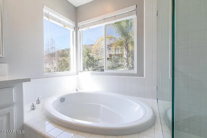 2887 Arbella Lane - HsH Prod. -45