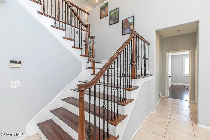 2887 Arbella Lane - HsH Prod. -38