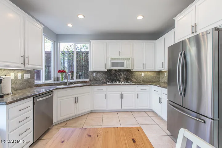 2887 Arbella Lane - HsH Prod. -37