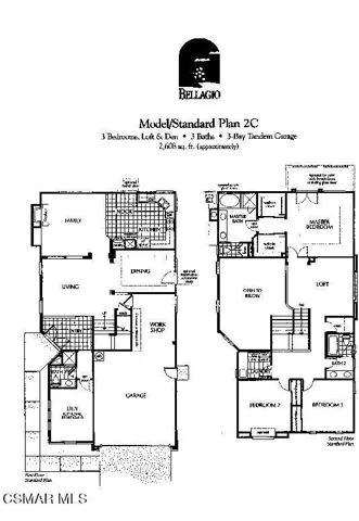 Bellagio-and-Eagle-Ridge-Floor-Plan-min