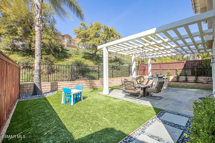 2887 Arbella Lane - HsH Prod. -57