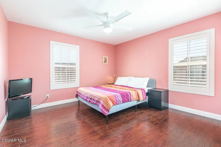 2887 Arbella Lane - HsH Prod. -52