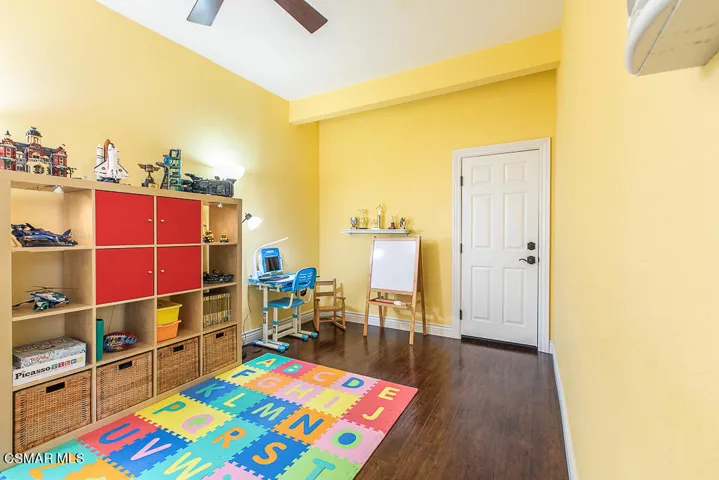 2887 Arbella Lane - HsH Prod. -29
