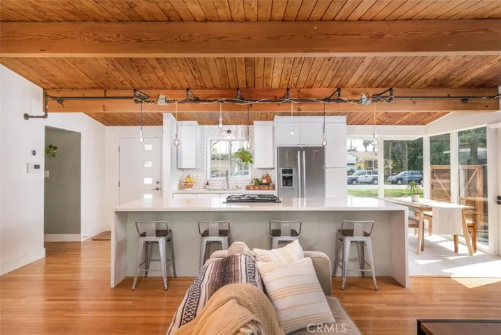 2202 N Hesperian Street, Santa Ana, California 92706