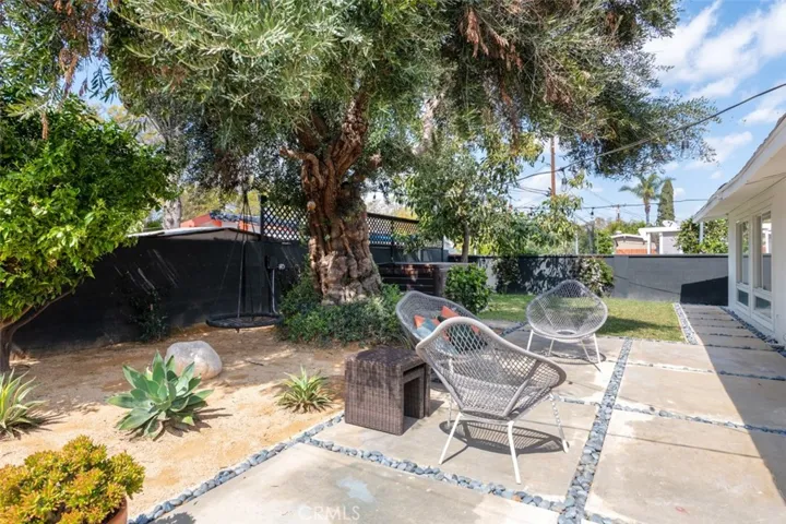 2202 N Hesperian Street, Santa Ana, California 92706