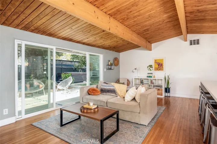 2202 N Hesperian Street, Santa Ana, California 92706