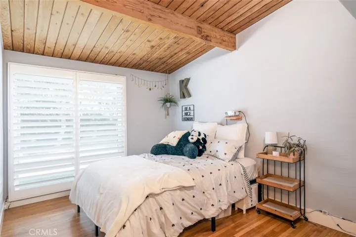 2202 N Hesperian Street, Santa Ana, California 92706