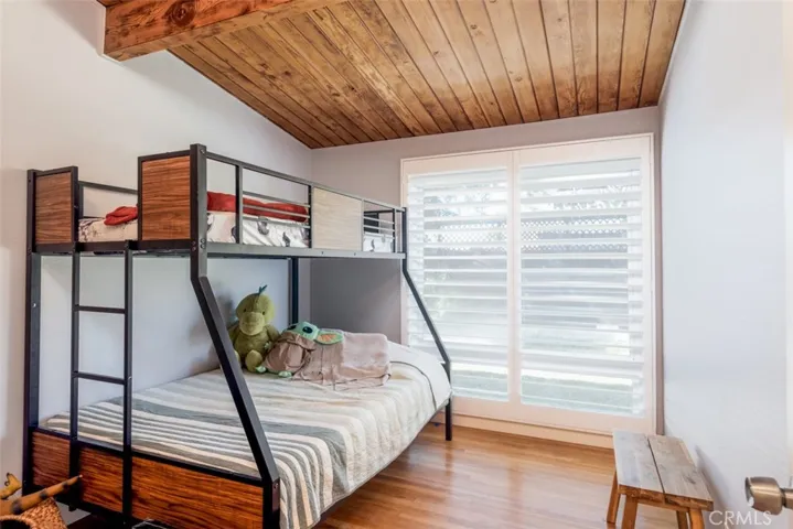 2202 N Hesperian Street, Santa Ana, California 92706