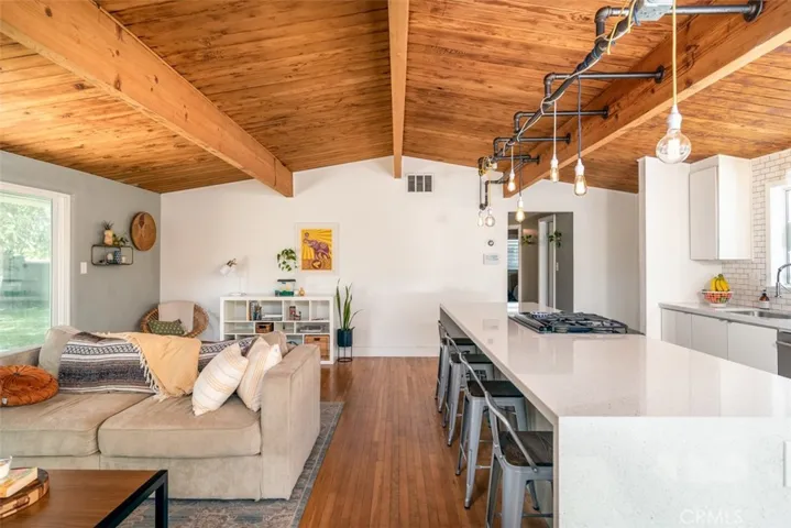 2202 N Hesperian Street, Santa Ana, California 92706