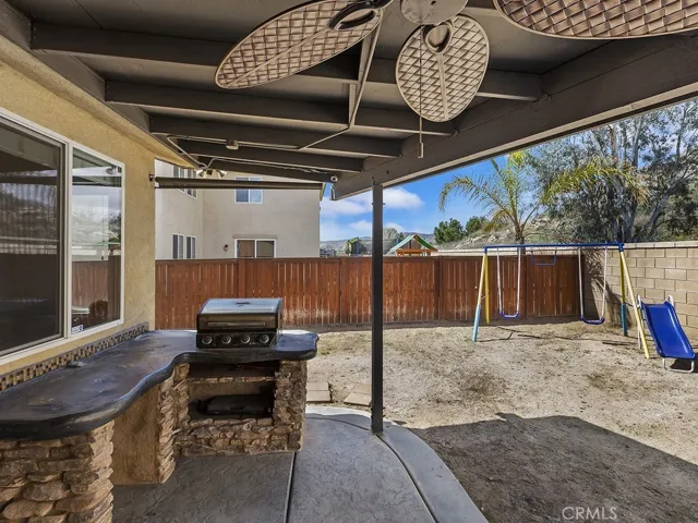 5934 Parkside Drive, Hemet, California 92545