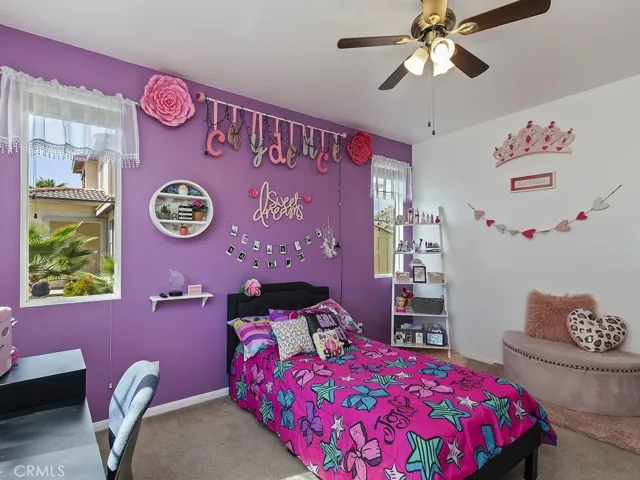 5934 Parkside Drive, Hemet, California 92545