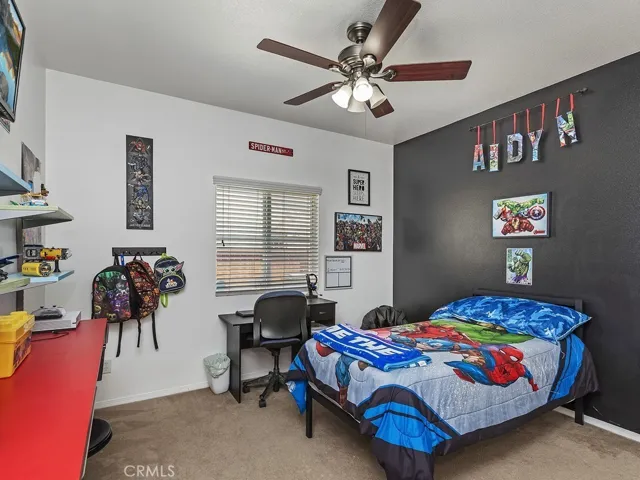 5934 Parkside Drive, Hemet, California 92545