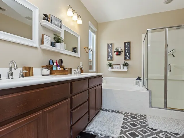 5934 Parkside Drive, Hemet, California 92545