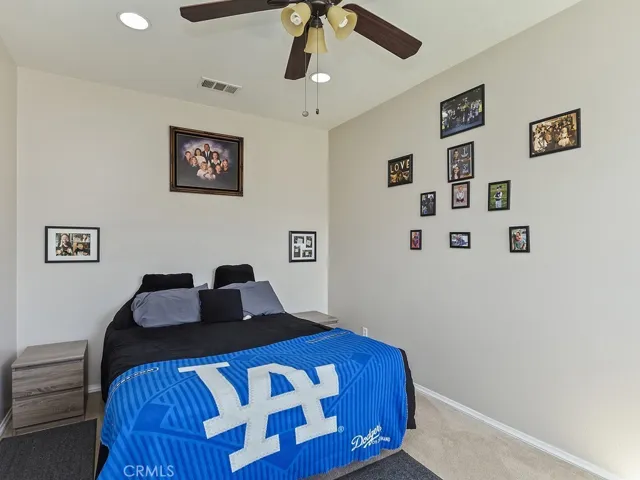 5934 Parkside Drive, Hemet, California 92545