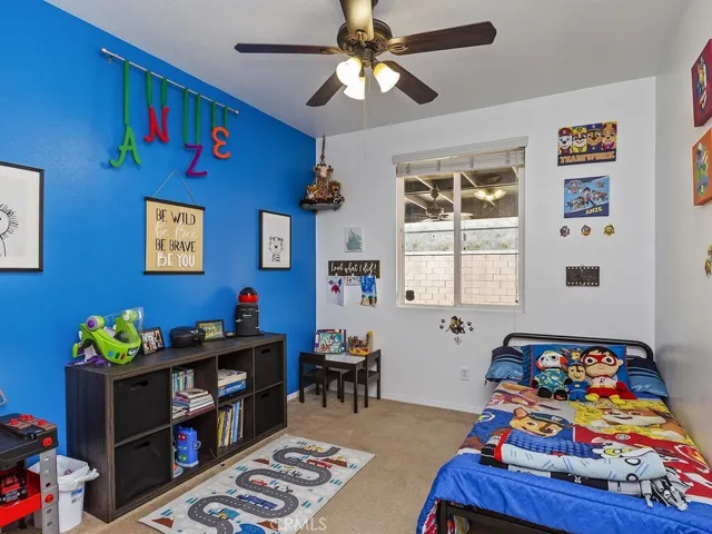 5934 Parkside Drive, Hemet, California 92545