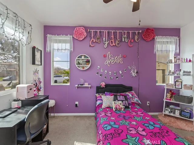 5934 Parkside Drive, Hemet, California 92545