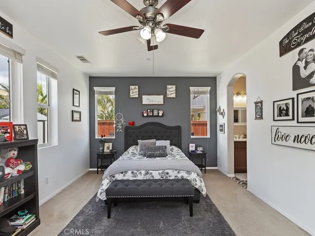 5934 Parkside Drive, Hemet, California 92545