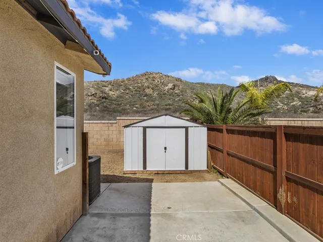 5934 Parkside Drive, Hemet, California 92545