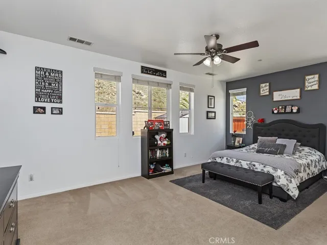 5934 Parkside Drive, Hemet, California 92545